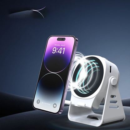 🎵 Phone Stand with Sound – Watch Videos, Listen to Music & Use Your Phone Comfortably 📱