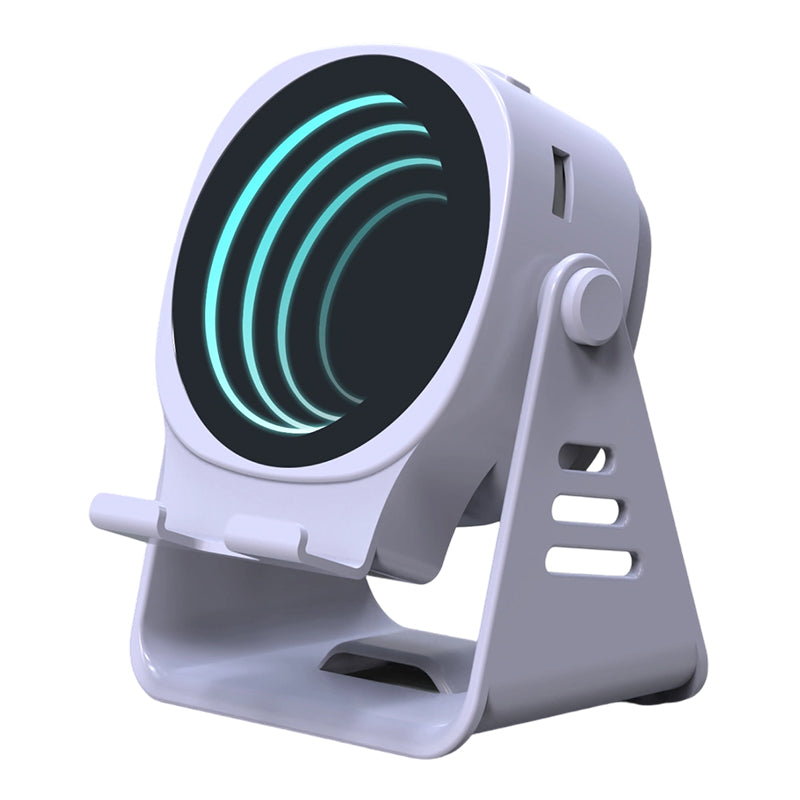 🎵 Phone Stand with Sound – Watch Videos, Listen to Music & Use Your Phone Comfortably 📱