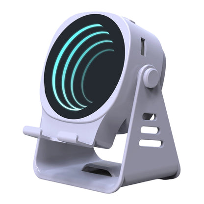 🎵 Phone Stand with Sound – Watch Videos, Listen to Music & Use Your Phone Comfortably 📱
