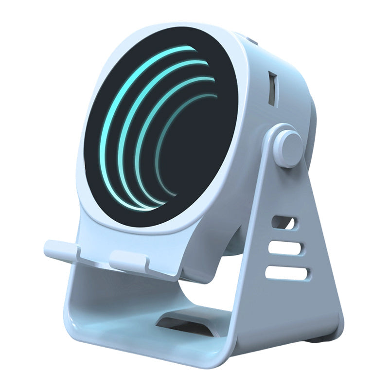 🎵 Phone Stand with Sound – Watch Videos, Listen to Music & Use Your Phone Comfortably 📱