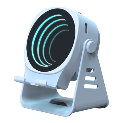 🎵 Phone Stand with Sound – Watch Videos, Listen to Music & Use Your Phone Comfortably 📱