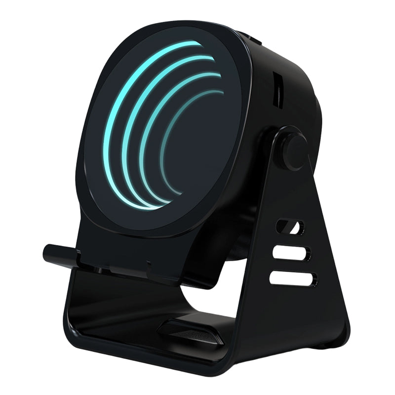 🎵 Phone Stand with Sound – Watch Videos, Listen to Music & Use Your Phone Comfortably 📱