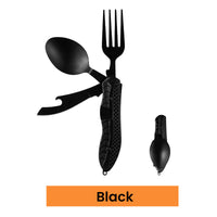 Knife+Fork+Spoon+Bottle Opener