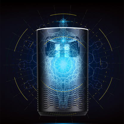 🏆Flash Sale⚡50K+ SOLD🔥USB-Powered Mosquito Killer Lamp