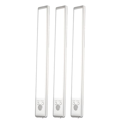 Rechargeable Motion Sensor Led Lights