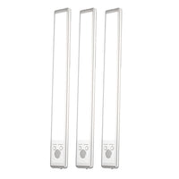 3 Sets($19.99 each&Free Shipping)