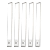 5 Sets($17.99 each)