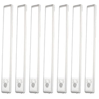 7 Sets($16.99 each)