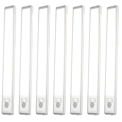 Rechargeable Motion Sensor Led Lights