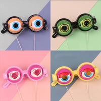 A set(4 colors)