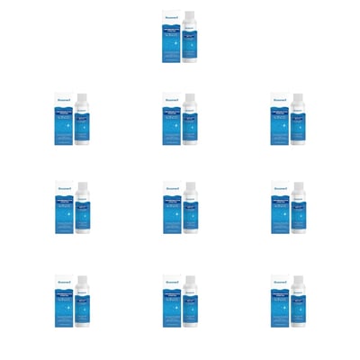 💧 Swimming Pool Purifying Liquid – Crystal Clear Water, Zero Hassle! ✨ Say goodbye to green water & harsh chemicals – just pure, fresh swimming every time. 💙